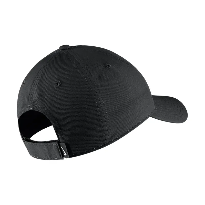 Nike Swoosh Legacy91 Soccer Cap-1