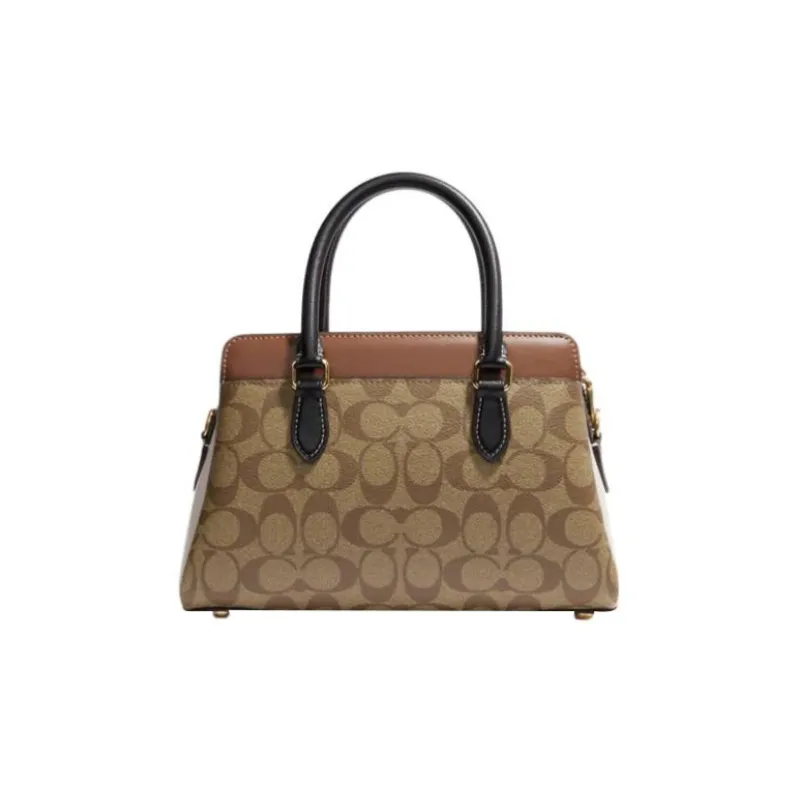 COACH Darcie Handbags-2
