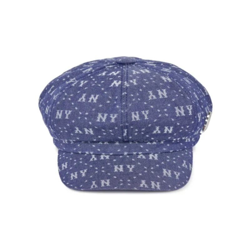 MLB Berets Unisex-2