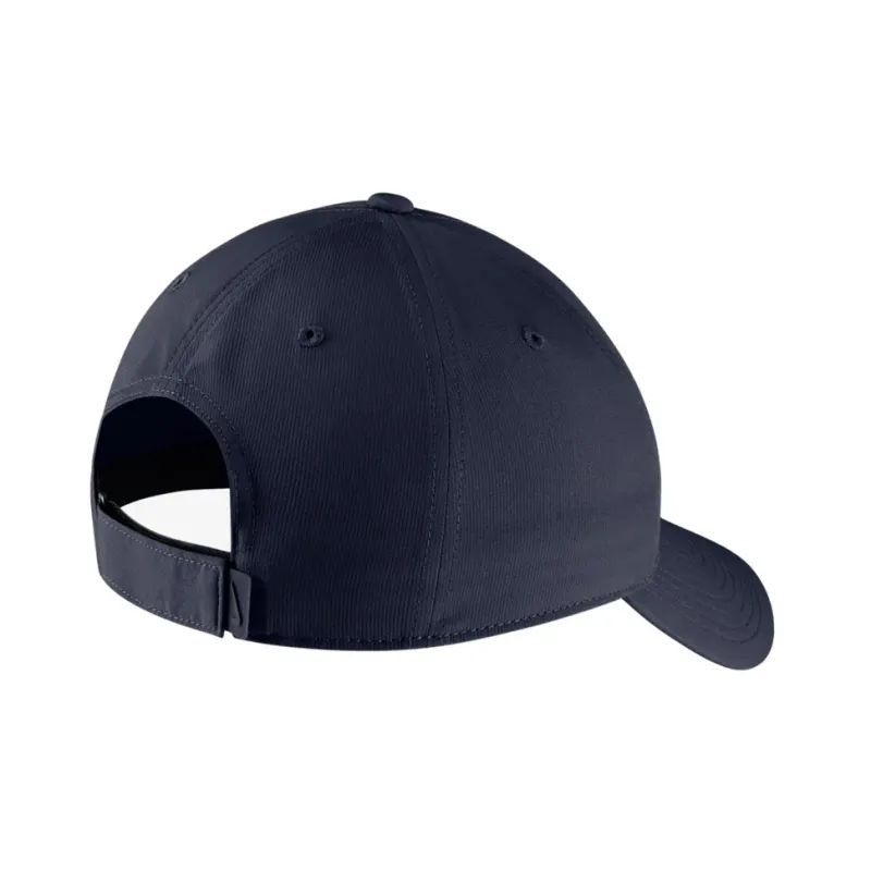Nike Swoosh Legacy91 Soccer Cap-1