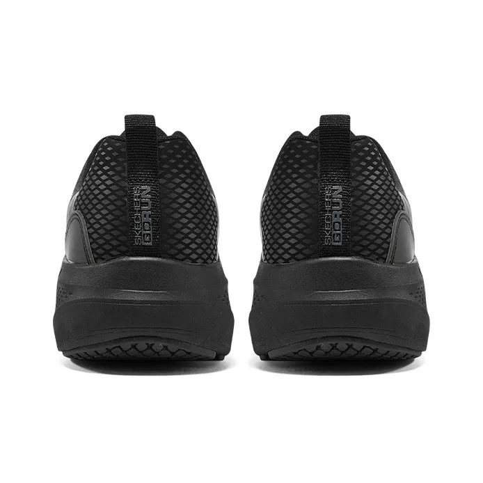 Skechers Go Run Elevate 'Black'-3