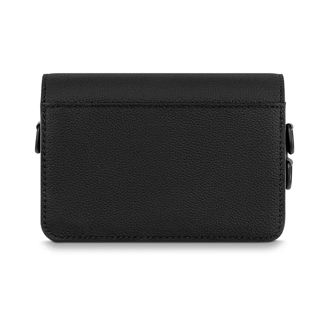 LOUIS VUITTON M82086 Fastline Wearable Wallet-2