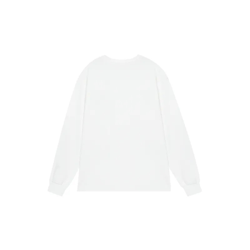 PCMY Coolkids Sweatshirts Unisex-1