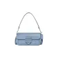 Bag+Dust Bag