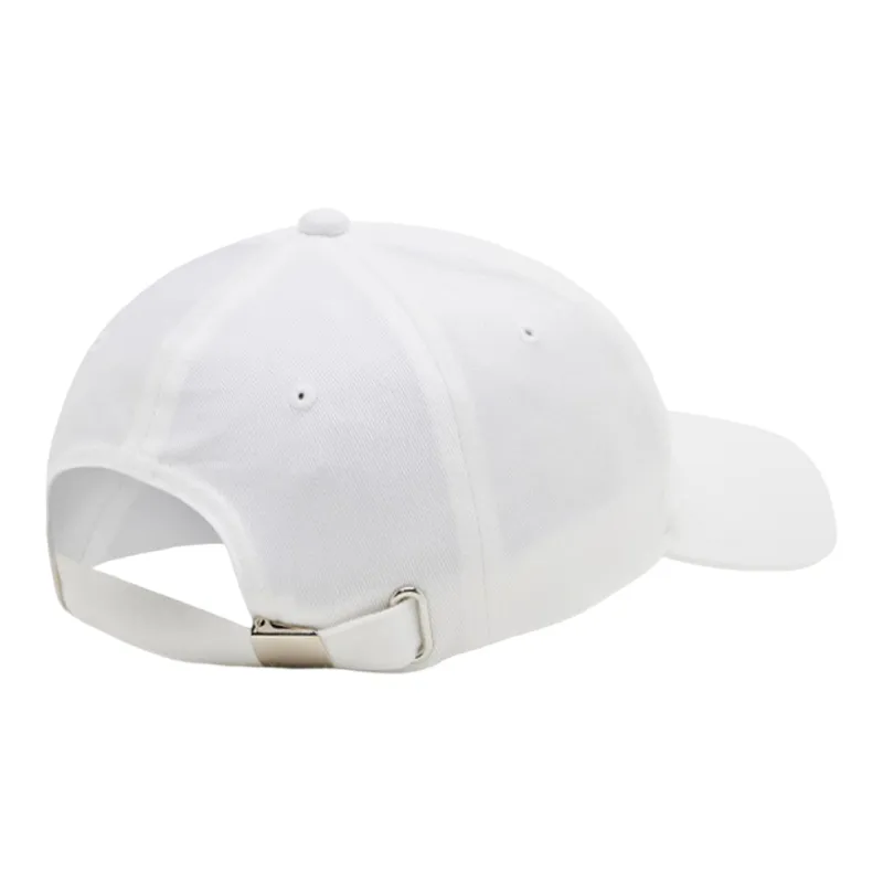 Calvin Klein Baseball Caps Unisex-2