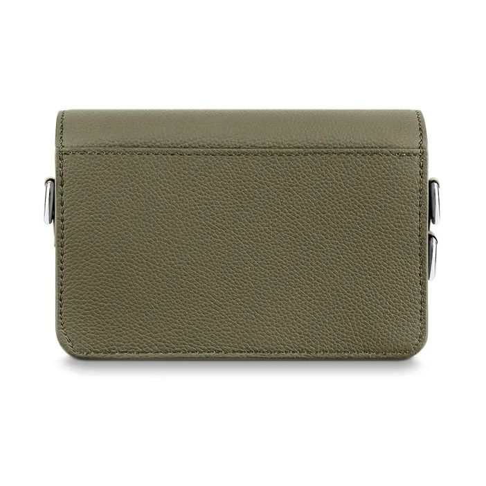 LOUIS VUITTON Fastline Wearable Wallet-2