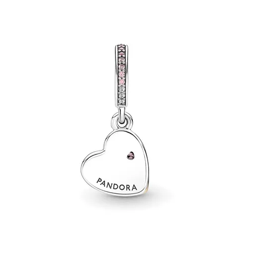 Pandora Jewelry Accessories Women's-3