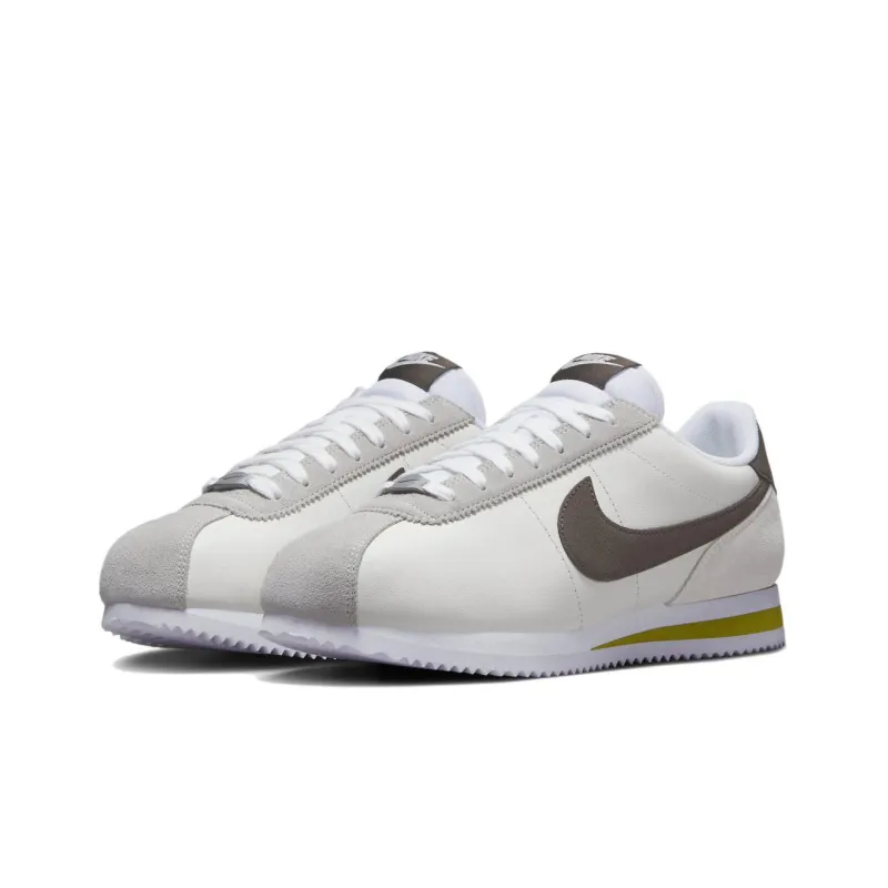 Nike Cortez Snkrs Day Korea 2023 Women's-2