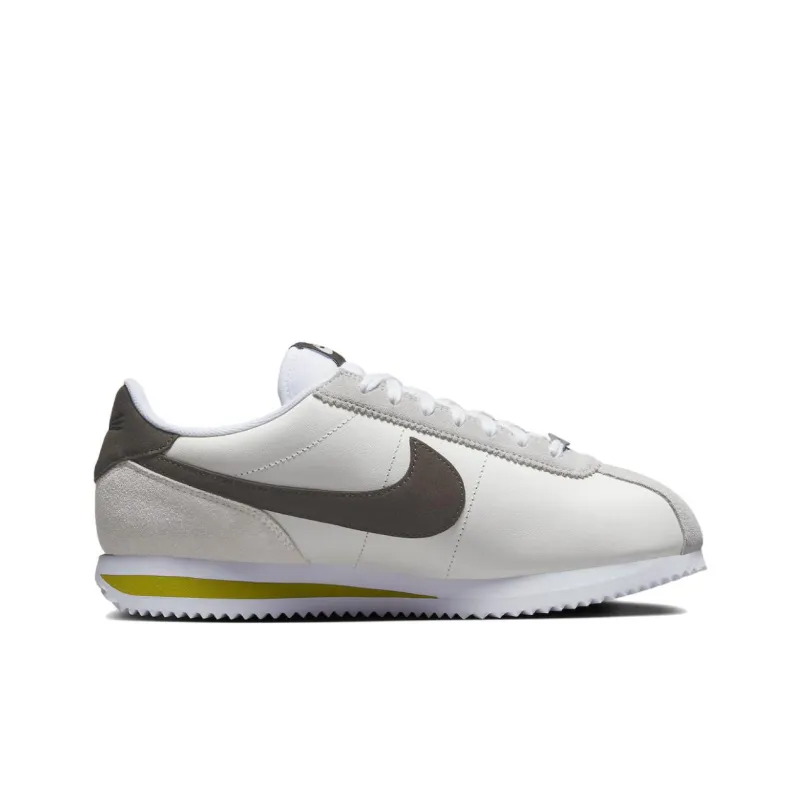 Nike Cortez Snkrs Day Korea 2023 Women's-1