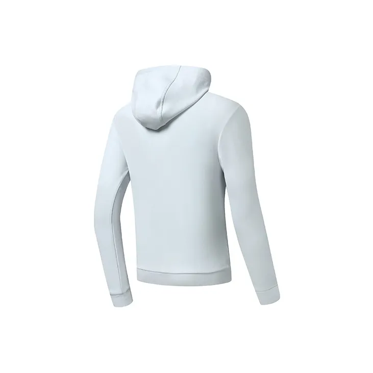 FILA Sweatshirts Men Cirrus Blue-1