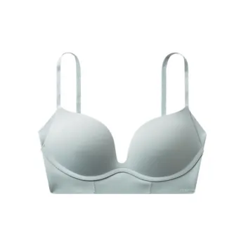 Calvin Klein Women's Bras