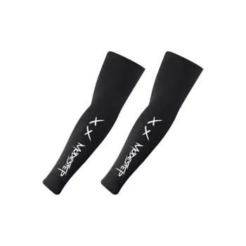 CMFY Sun Protection Sleeves Unisex