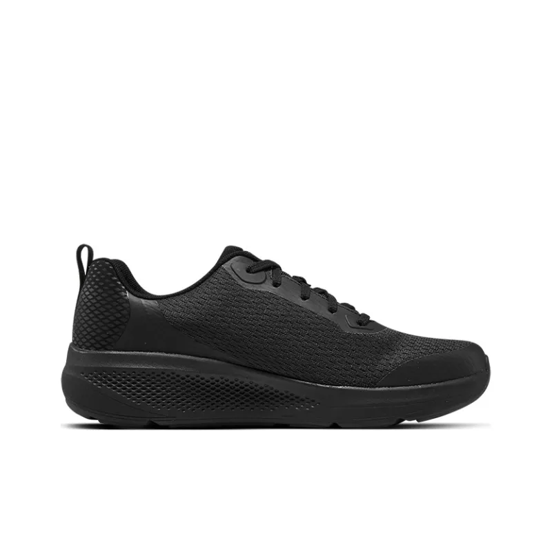 Skechers Go Run Elevate 'Black'-1