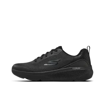 Skechers Go Run Elevate 'Black'