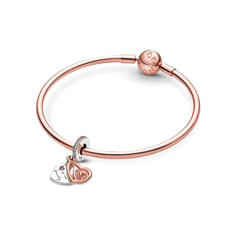 Pandora Jewelry Accessories Women's-4