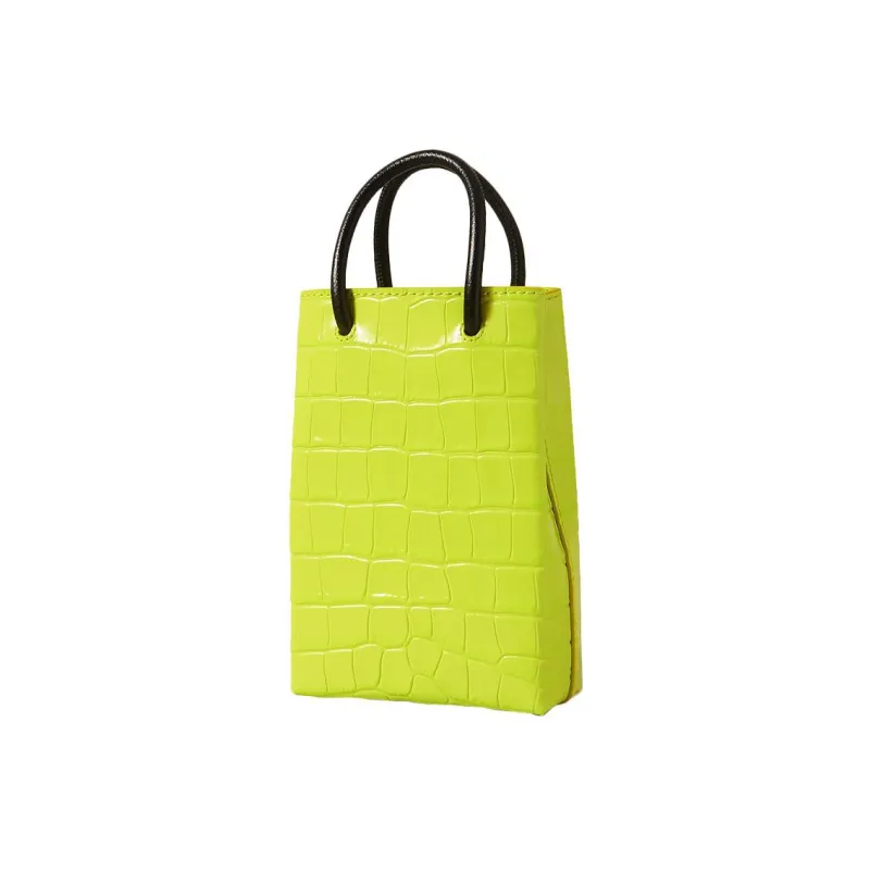 Balenciaga Handbags-1