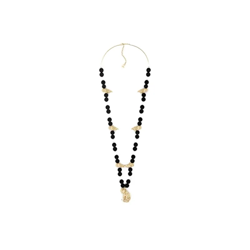 DIOR Necklaces Women's-1