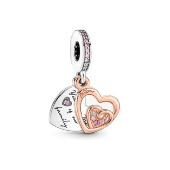 Pandora Jewelry Accessories Women's