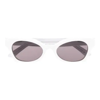 Balenciaga Cat Eye Sunglasses