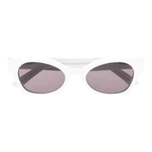 Balenciaga Cat Eye Sunglasses