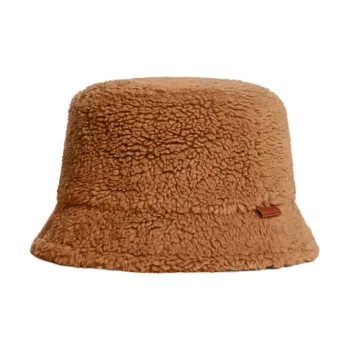 COACH Cotton Bucket Hats Women's
