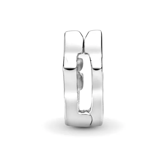 Pandora REFLEXIONS Jewelry Accessories Women's Silver-1