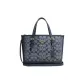 Bag+Dust Bag