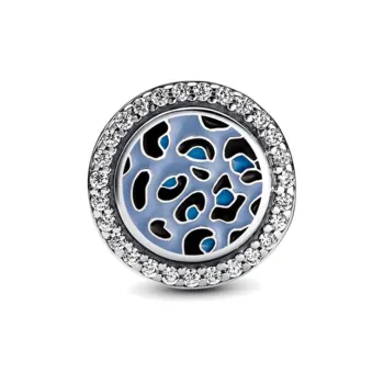 Pandora MOMENTS Bead Ornament Women's