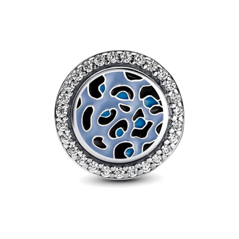 Pandora MOMENTS Bead Ornament Women's-0