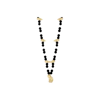 DIOR Necklaces Women's
