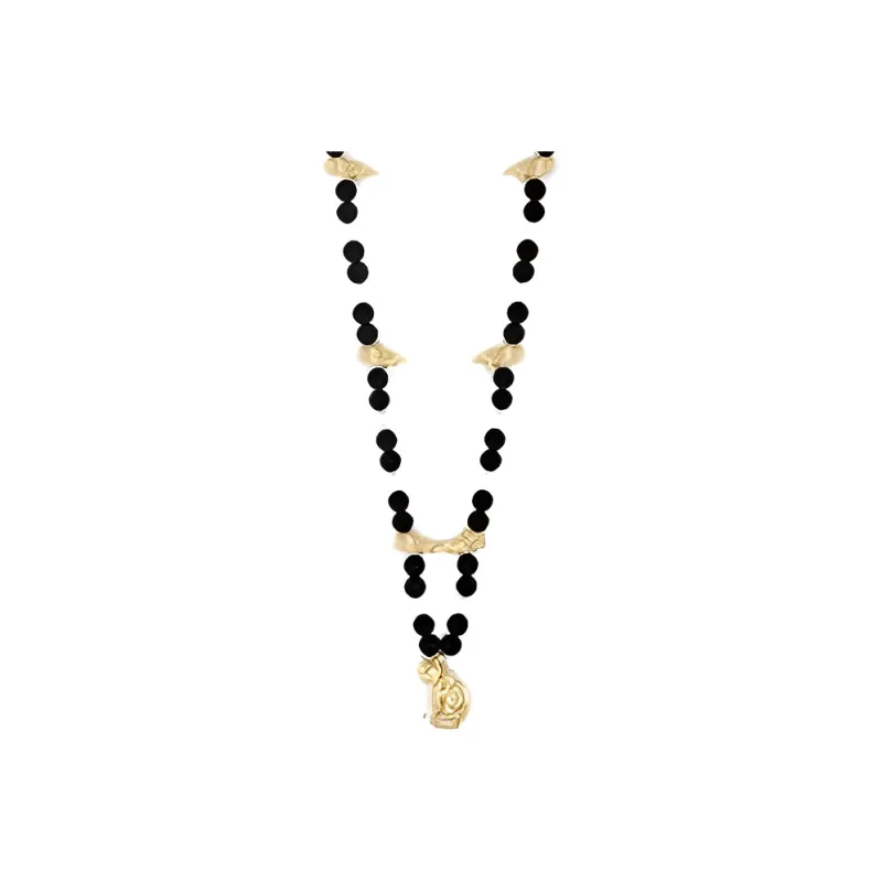 DIOR Necklaces Women's-0