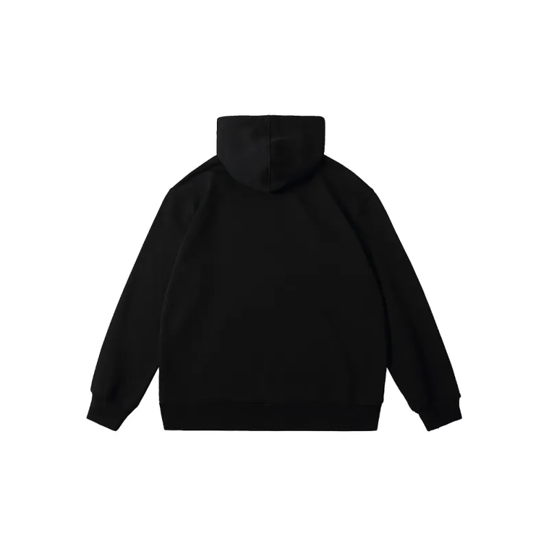 Ron English X SPRAYGROUND Sweatshirts Unisex-6