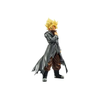 BANPRESTO Dragonball Bonus Gifts