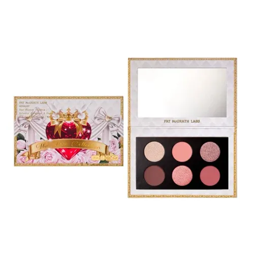 PAT McGRATH LABS 아이 섀도우 여성