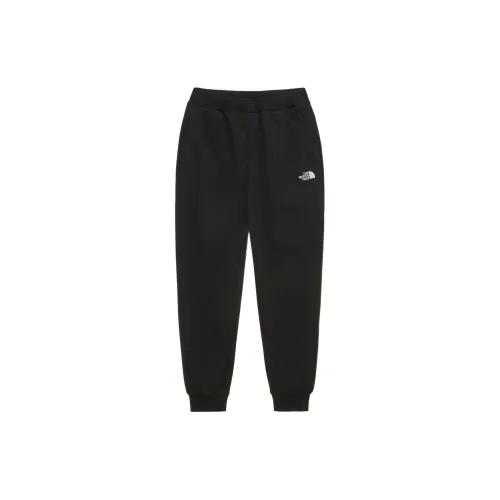 THE NORTH FACE Knitted sweatpants Unisex