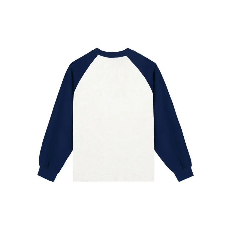 NNOVA T-Shirts Women's-1
