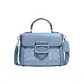 Bag+Dust Bag