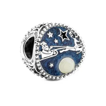 Pandora 925 Sterling Silver Accessories Women's