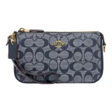 Bag+Dust Bag