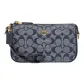 Bag+Dust Bag