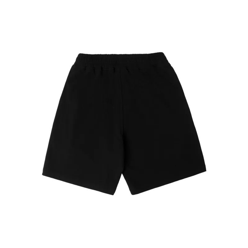 Bodydream Casual Shorts Summer Unisex-2
