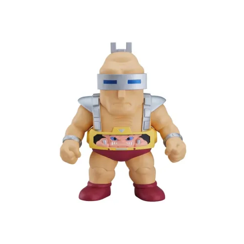 GOOD SMILE COMPANY Chibi Figures