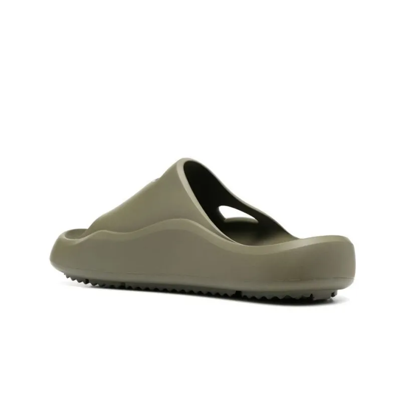 OFF WHITE Meteor Padded Slides-4