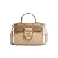 Bag+Dust Bag