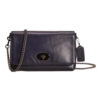 COACH Crosstown Crossbody Bags