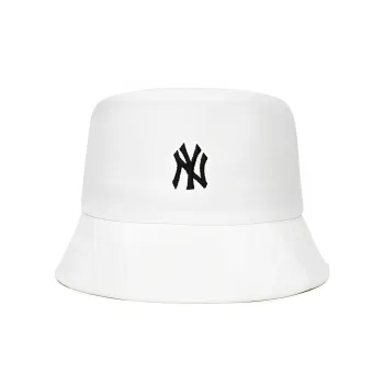 MLB Bucket Hats Unisex