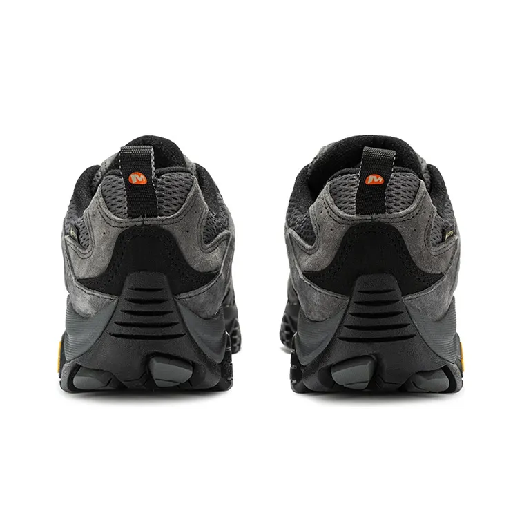 MERRELL Moab 3 GORE TEX 'Granite'-3