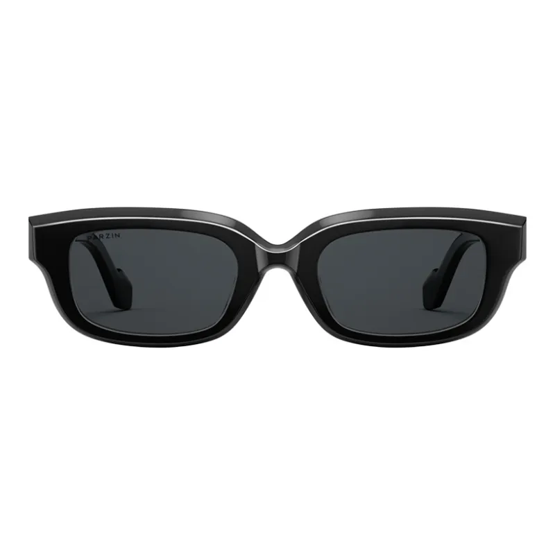 PARZIN Rectangular Sunglasses Unisex-7