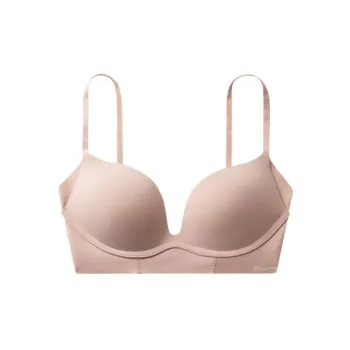 Calvin Klein Women's Bras