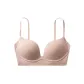 Flesh Pink